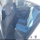 3N1CN7AP1JL871595 2018 Nissan Versa 1.6 S+ auction photo thumbnail 8