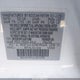 3N1CN7AP1JL871595 2018 Nissan Versa 1.6 S+ auction photo thumbnail 9