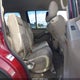 5N1AR18WX6C674670 2006 Nissan Pathfinder Se auction photo thumbnail 8