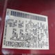 5N1AR18WX6C674670 2006 Nissan Pathfinder Se auction photo thumbnail 9
