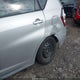 5Y2SP67019Z405077 2009 Pontiac Vibe auction photo thumbnail 6