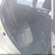 5Y2SP67019Z405077 2009 Pontiac Vibe auction photo thumbnail 8