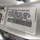 5Y2SP67019Z405077 2009 Pontiac Vibe auction photo thumbnail 9