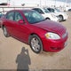 2G1WB5E3XF1148067 2015 Chevrolet Impala Limited Lt auction photo thumbnail 1