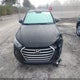 5NPD84LF2JH335427 2018 Hyundai Elantra Value Edition auction photo thumbnail 13