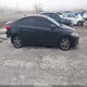 5NPD84LF2JH335427 2018 Hyundai Elantra Value Edition auction photo thumbnail 14