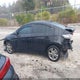 5NPD84LF2JH335427 2018 Hyundai Elantra Value Edition auction photo thumbnail 15