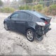 5NPD84LF2JH335427 2018 Hyundai Elantra Value Edition auction photo thumbnail 3