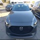 JM1BPAML0N1511854 2022 Mazda Mazda3 Premium auction photo thumbnail 12