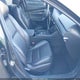 JM1BPAML0N1511854 2022 Mazda Mazda3 Premium auction photo thumbnail 5