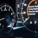 JM1BPAML0N1511854 2022 Mazda Mazda3 Premium auction photo thumbnail 7
