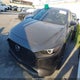 JM1BPAML0N1511854 2022 Mazda Mazda3 Premium auction photo thumbnail 2