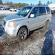 2HKYF18606H508271 2006 Honda Pilot Ex-L auction photo thumbnail 2