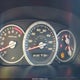 2HKYF18606H508271 2006 Honda Pilot Ex-L auction photo thumbnail 7