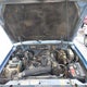 1FTDR15X4VPA33021 1997 Ford Ranger Splash/Stx/Xlt auction photo thumbnail 10