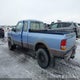 1FTDR15X4VPA33021 1997 Ford Ranger Splash/Stx/Xlt auction photo thumbnail 3