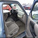 1FTDR15X4VPA33021 1997 Ford Ranger Splash/Stx/Xlt auction photo thumbnail 5