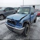 1FTDR15X4VPA33021 1997 Ford Ranger Splash/Stx/Xlt auction photo thumbnail 6
