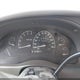 1FTDR15X4VPA33021 1997 Ford Ranger Splash/Stx/Xlt auction photo thumbnail 7