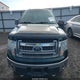 1FTFW1EF1DFB70995 2013 Ford F-150 Xlt auction photo thumbnail 13