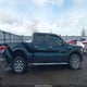 1FTFW1EF1DFB70995 2013 Ford F-150 Xlt auction photo thumbnail 14