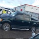 1FTFW1EF1DFB70995 2013 Ford F-150 Xlt auction photo thumbnail 15