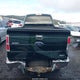 1FTFW1EF1DFB70995 2013 Ford F-150 Xlt auction photo thumbnail 17