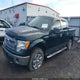 1FTFW1EF1DFB70995 2013 Ford F-150 Xlt auction photo thumbnail 2