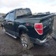 1FTFW1EF1DFB70995 2013 Ford F-150 Xlt auction photo thumbnail 3