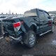 1FTFW1EF1DFB70995 2013 Ford F-150 Xlt auction photo thumbnail 4