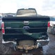 1FTFW1EF1DFB70995 2013 Ford F-150 Xlt auction photo thumbnail 6