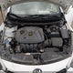 KNAFK4A69G5619995 2016 Kia Forte Lx auction photo thumbnail 10