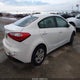 KNAFK4A69G5619995 2016 Kia Forte Lx auction photo thumbnail 4