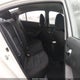 KNAFK4A69G5619995 2016 Kia Forte Lx auction photo thumbnail 8