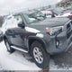 JTEBU5JR6J5492122 2018 Toyota 4Runner Sr5 Premium auction photo thumbnail 13