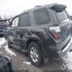 JTEBU5JR6J5492122 2018 Toyota 4Runner Sr5 Premium auction photo thumbnail 14