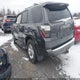 JTEBU5JR6J5492122 2018 Toyota 4Runner Sr5 Premium auction photo thumbnail 3