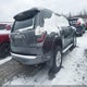 JTEBU5JR6J5492122 2018 Toyota 4Runner Sr5 Premium auction photo thumbnail 4