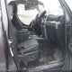 JTEBU5JR6J5492122 2018 Toyota 4Runner Sr5 Premium auction photo thumbnail 5