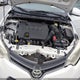 5YFBPRHE4FP248419 2015 Toyota Corolla Le Eco Premium auction photo thumbnail 10