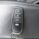 5YFBPRHE4FP248419 2015 Toyota Corolla Le Eco Premium auction photo thumbnail 11