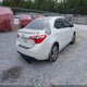 5YFBPRHE4FP248419 2015 Toyota Corolla Le Eco Premium auction photo thumbnail 4