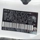 5YFBPRHE4FP248419 2015 Toyota Corolla Le Eco Premium auction photo thumbnail 9