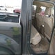 1N6AD07UX7C414216 2007 Nissan Frontier Le auction photo thumbnail 8