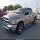 1D7HA18D95S239447 2005 Dodge Ram 1500 Slt/Laramie auction photo thumbnail 2