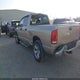 1D7HA18D95S239447 2005 Dodge Ram 1500 Slt/Laramie auction photo thumbnail 3