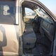 1D7HA18D95S239447 2005 Dodge Ram 1500 Slt/Laramie auction photo thumbnail 5
