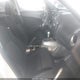 JN8AF5MR5BT022607 2011 Nissan Juke S auction photo thumbnail 5
