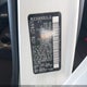 JN8AF5MR5BT022607 2011 Nissan Juke S auction photo thumbnail 9