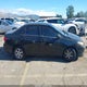 1NXBU40E19Z131598 2009 Toyota Corolla Le auction photo thumbnail 13